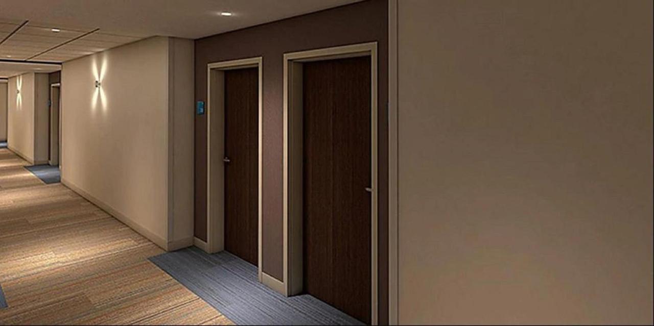 Holiday Inn Express & Suites - Goodland I-70 By Ihg Buitenkant foto